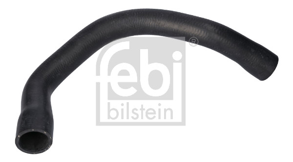 Febi 181006 Radiator Hose