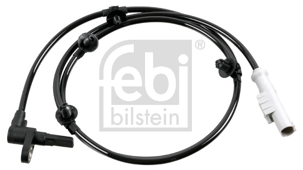 Febi 181009 ABS Sensor