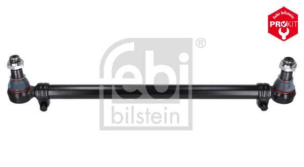 Febi 181012 Centre Rod Assembly