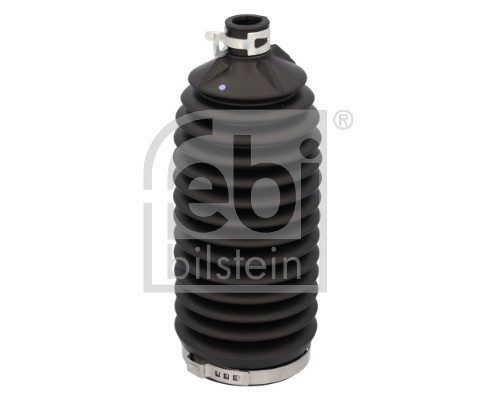Febi 181046 Steering Rack Boot