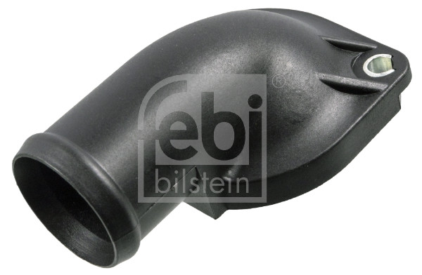 Febi 181078 Coolant Flange / Pipe