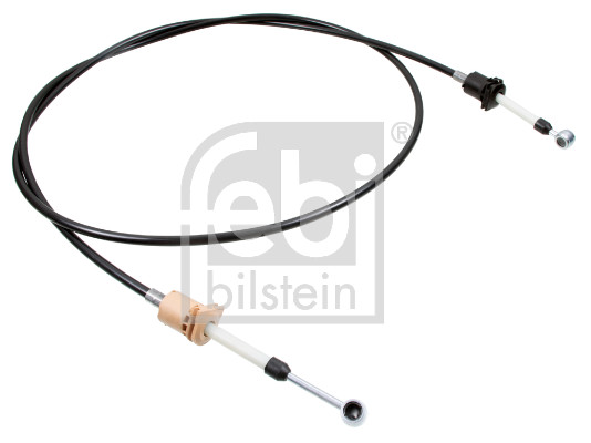 Febi 181079 Gear Change Cable