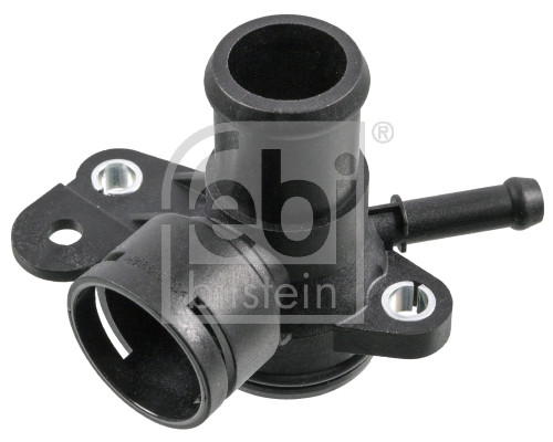 Febi 181082 Coolant Flange / Pipe