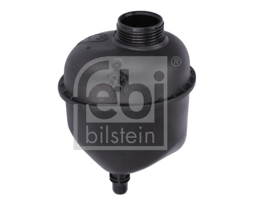 Febi 181091 Coolant Expansion Tank