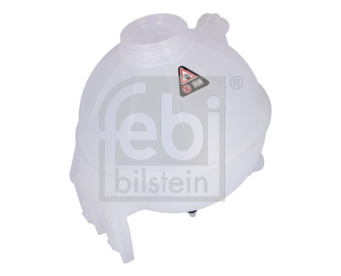 Febi 181092 Coolant Expansion Tank