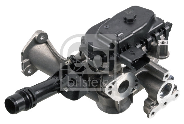 Febi 181102 EGR Valve