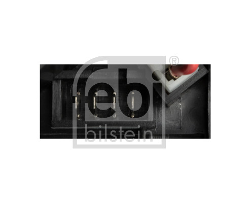 Febi 181104