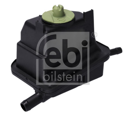 Febi 181105 Power Steering Fluid Tank Reservoir