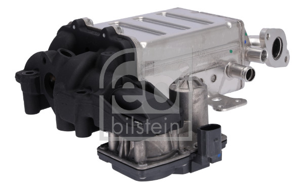 Febi 181111 EGR Valve