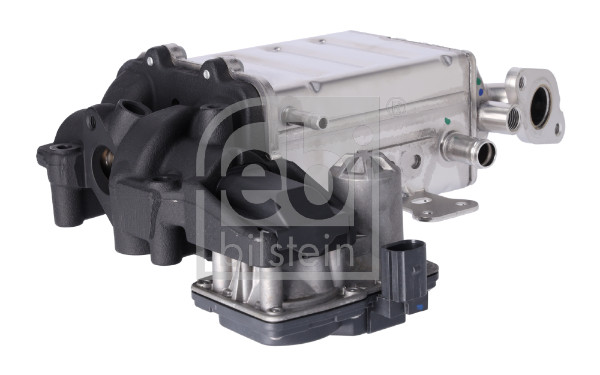 Febi 181112 EGR Valve