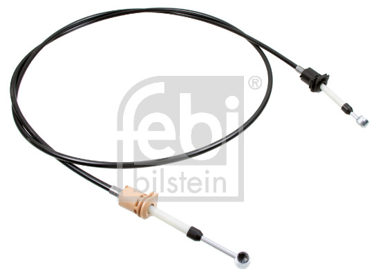 Febi 181116 Gear Change Cable