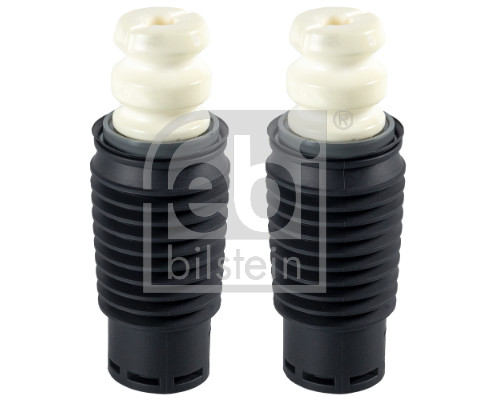 Febi 181206 Shock Absorber Dust Cover Kit