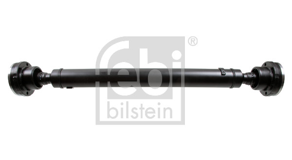 Febi 181208 Propshaft, axle drive