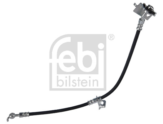Febi 181216 Brake Hose