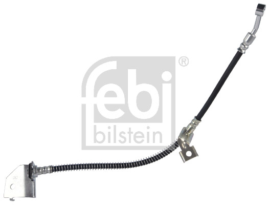 Febi 181217 Brake Hose