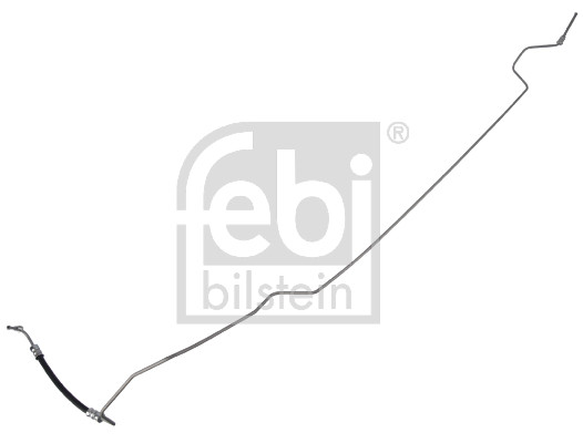 Febi 181218 Brake Hose