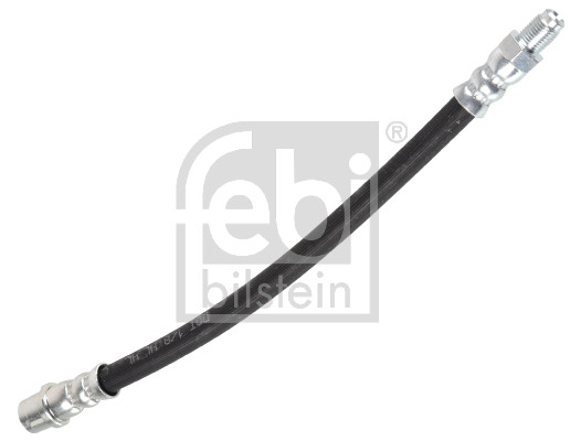 Febi 181233 Brake Hose