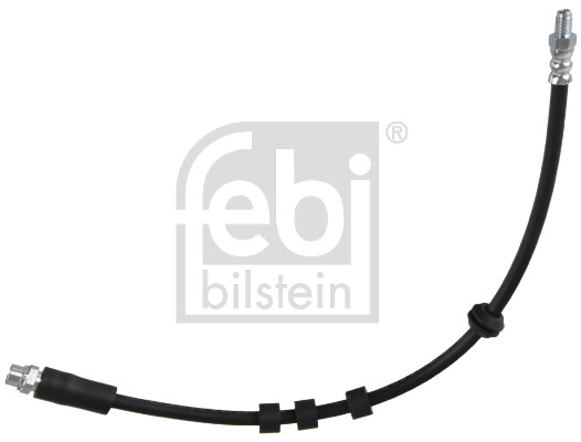 Febi 181234 Brake Hose