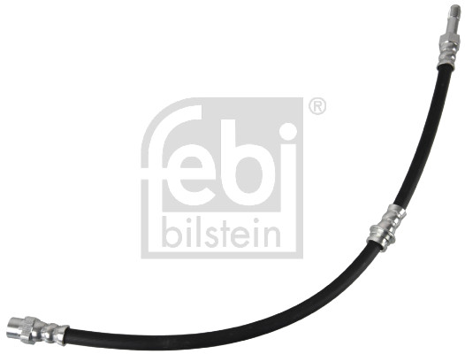 Febi 181236 Brake Hose