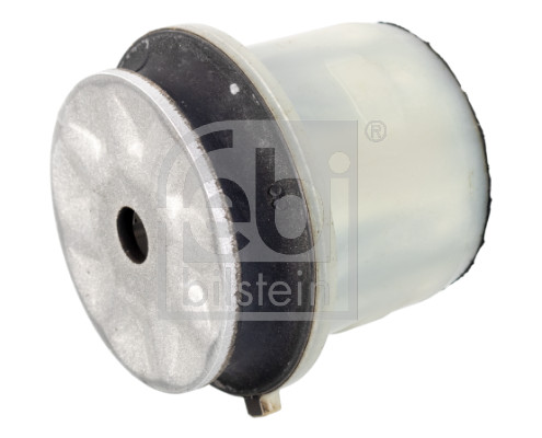 Febi 175671 Axle Beam Mount