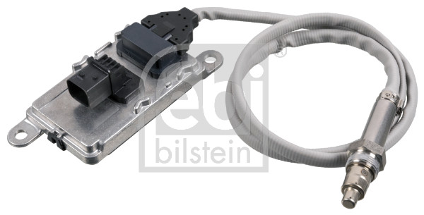Febi 179632 NOX Sensor