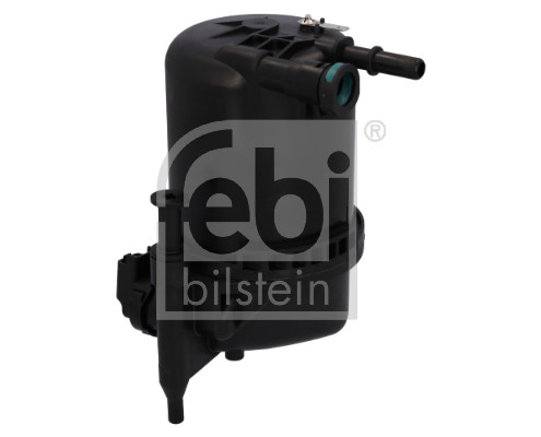 Febi 179946 Fuel Filter