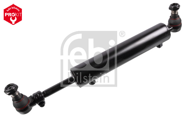 Febi 180095 Slave Cylinder, power steering