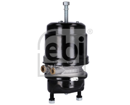 Febi 180219 Air Brake Chamber
