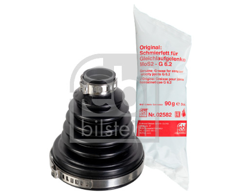 Febi 180365 CV Joint Boot