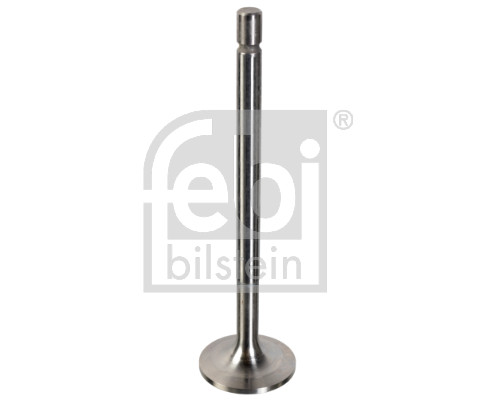 Febi 180395 Inlet Valve