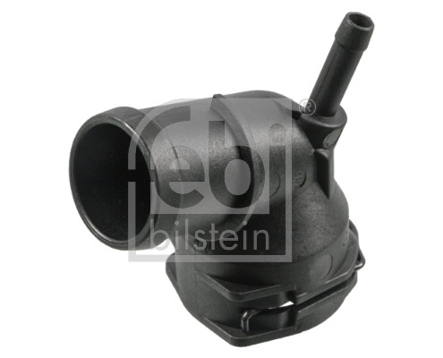 Febi 180693 Coolant Flange / Pipe
