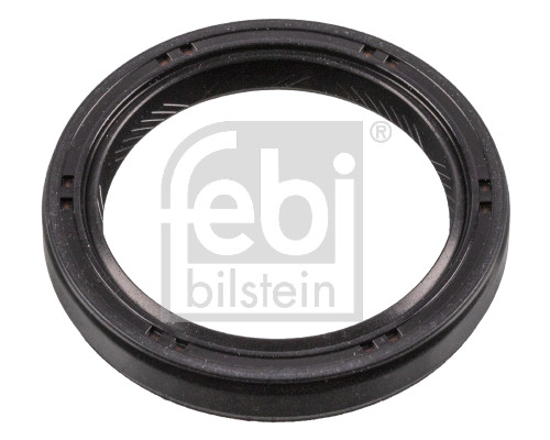 Febi 180701 Shaft Seal