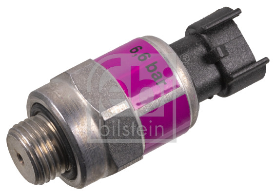 Febi 180717 Sensor, compressed-air system