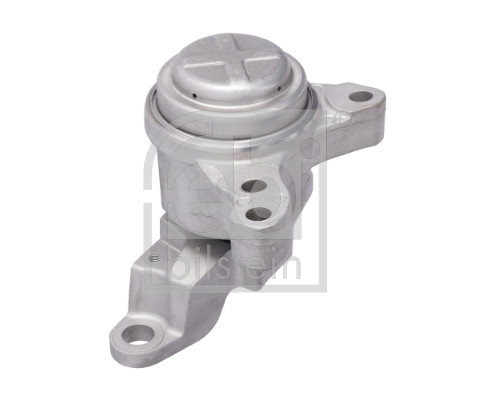 Febi 180727 Engine Mount