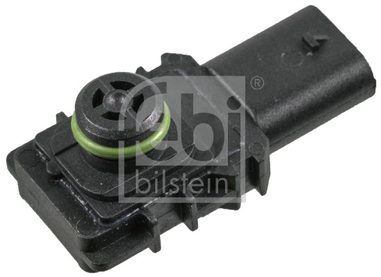 Febi 180741 MAP Sensor