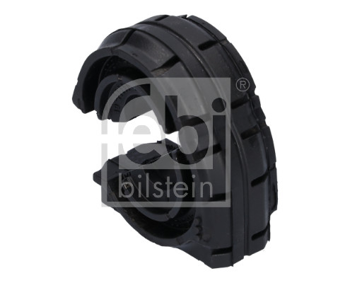 Febi 180837 Anti Roll Bar Bush