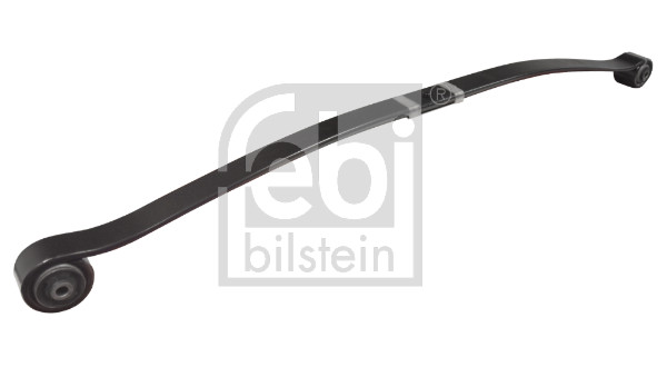 Febi 180849 Leaf Spring