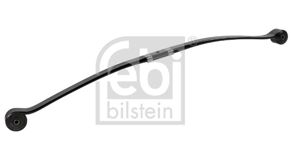 Febi 180853 Leaf Spring