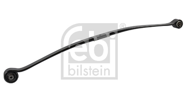 Febi 180854 Leaf Spring