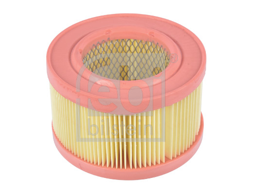 Febi 180885 Air Filter