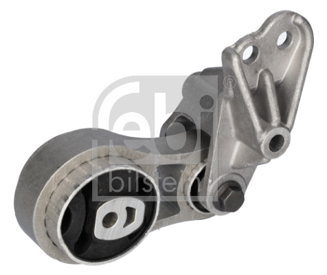 Febi 180890 Gearbox Mounting