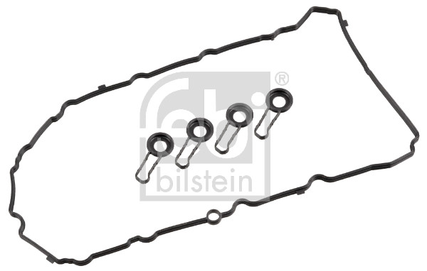 Febi 180908 Rocker Cover Gasket