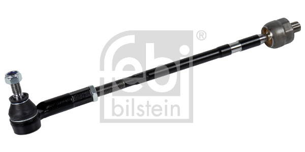 Febi 180913 Steering Rod Assembly