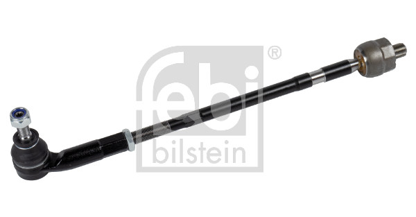 Febi 180914 Steering Rod Assembly