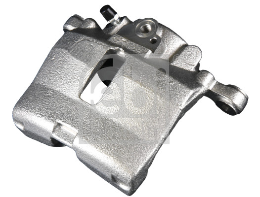 Febi 180916 Brake Caliper