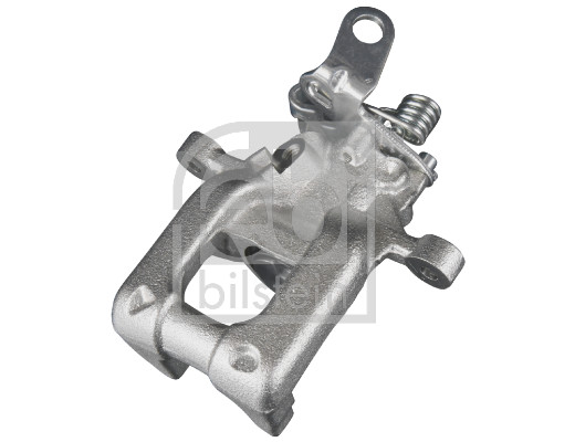 Febi 180924 Brake Caliper