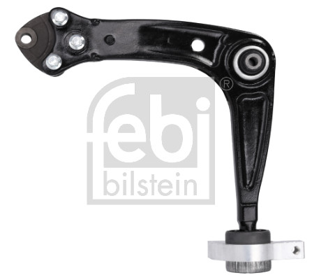 Febi 180932 Wishbone / Suspension Arm