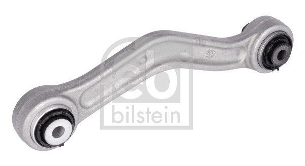 Febi 180933 Wishbone / Suspension Arm