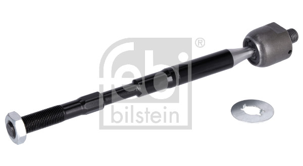 Febi 180934 Inner Rack End