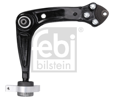 Febi 180935 Wishbone / Suspension Arm